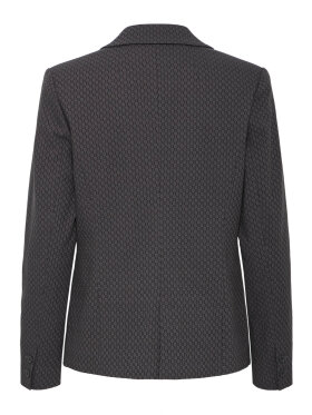 PULZ Jeans - Pulz Blazer