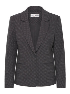 Pulz Blazer - Blazer til kvinder - PULZ Jeans Pulz Blazer - Blazer til kvinder - PULZ Jeans