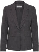 PULZ Jeans - Pulz Blazer