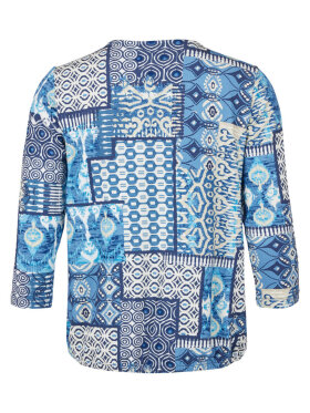 Brandtex - Brandtex bluse