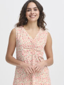 Fransa top Coral - Toppe til dame - Sommertoppe mm. - FRANSA