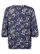 Brandtex - Brandtex bluse