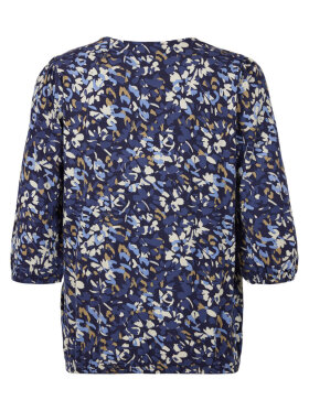 Brandtex - Brandtex bluse
