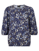 Brandtex - Brandtex bluse