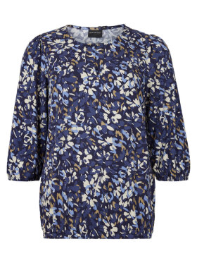 Brandtex - Brandtex bluse Brandtex - Brandtex bluse