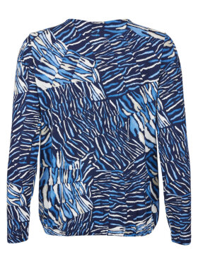 Brandtex - Brandtex bluse