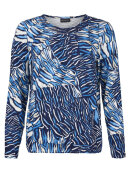 Brandtex - Brandtex bluse