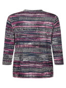 Brandtex bluse - Dame - T-shirts - Brandtex