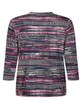 Brandtex - Brandtex bluse