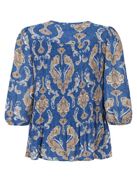 Brandtex - Brandtex bluse