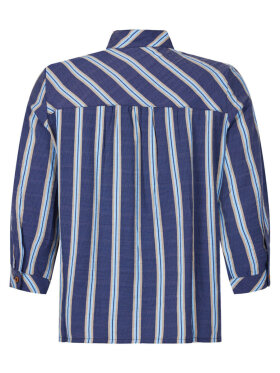 Brandtex - Brandtex skjorte