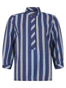 Brandtex skjorte - Skjorter til kvinder - Brandtex Brandtex skjorte - Skjorter til kvinder - Brandtex