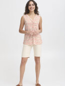 Fransa top Coral - Toppe til dame - Sommertoppe mm. - FRANSA