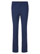 Brandtex bukser - Dame - Bukser  - Brandtex