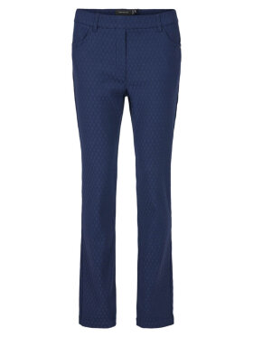 Brandtex bukser - Dame - Bukser - Brandtex Brandtex bukser - Dame - Bukser - Brandtex