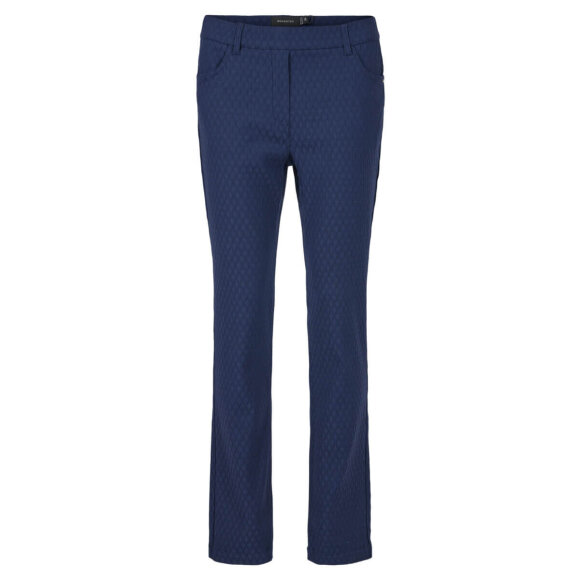 Brandtex bukser - Dame - Bukser  - Brandtex