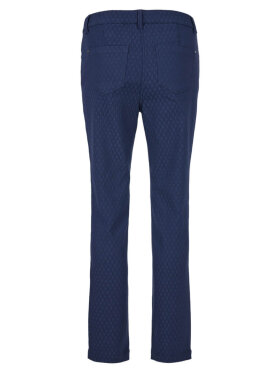 Brandtex bukser - Dame - Bukser  - Brandtex