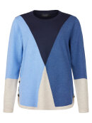 Brandtex - Brandtex strik