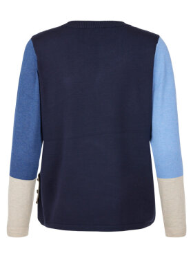 Brandtex - Brandtex strik