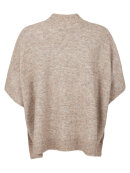Brandtex - Brandtex poncho