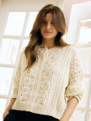 Soulmate cardigan - Lækre striktrøjer til kvinder - Soulmate