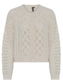 Soulmate cardigan - Lækre striktrøjer til kvinder - Soulmate