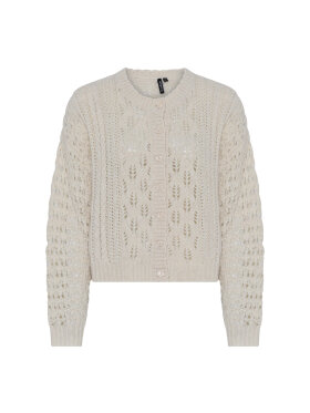 Soulmate cardigan - Lækre striktrøjer til kvinder - Soulmate