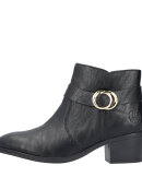 Rieker støvler - Dame - Støvler - Rieker Rieker støvler - Dame - Støvler - Rieker