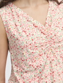 Fransa top Coral - Toppe til dame - Sommertoppe mm. - FRANSA