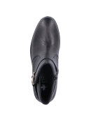 Rieker støvler - Dame - Støvler - Rieker Rieker støvler - Dame - Støvler - Rieker