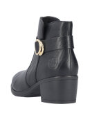 Rieker støvler - Dame - Støvler - Rieker Rieker støvler - Dame - Støvler - Rieker