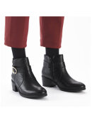 Rieker støvler - Dame - Støvler - Rieker Rieker støvler - Dame - Støvler - Rieker