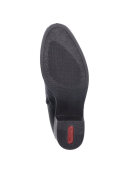 Rieker støvler - Dame - Støvler - Rieker Rieker støvler - Dame - Støvler - Rieker