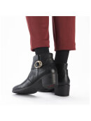 Rieker støvler - Dame - Støvler - Rieker Rieker støvler - Dame - Støvler - Rieker