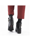 Rieker støvler - Dame - Støvler - Rieker Rieker støvler - Dame - Støvler - Rieker