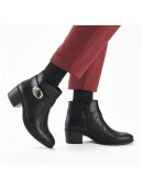 Rieker støvler - Dame - Støvler - Rieker Rieker støvler - Dame - Støvler - Rieker