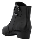 Rieker støvler  - Dame - Støvler - Rieker