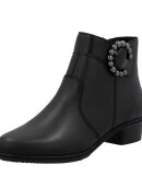 Rieker støvler  - Dame - Støvler - Rieker