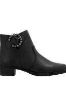 Rieker støvler  - Dame - Støvler - Rieker