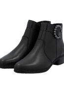 Rieker støvler  - Dame - Støvler - Rieker