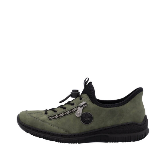 Rieker - Rieker sneakers