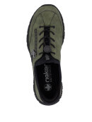 Rieker sneakers - Sneakers til dame - Rieker