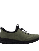 Rieker sneakers - Sneakers til dame - Rieker