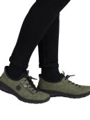 Rieker sneakers - Sneakers til dame - Rieker
