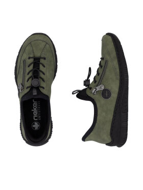 Rieker - Rieker sneakers