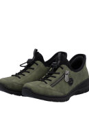 Rieker sneakers - Sneakers til dame - Rieker
