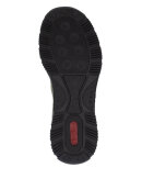 Rieker sneakers - Sneakers til dame - Rieker