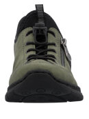 Rieker - Rieker sneakers