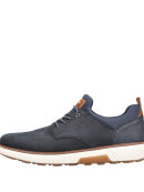 Rieker sko - Herre - Sko - Rieker