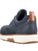 Rieker sko - Herre - Sko - Rieker